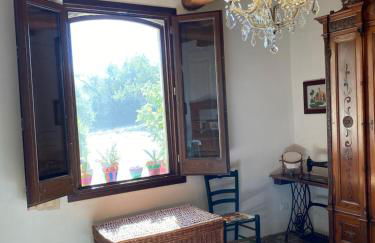 Casale dei mandorli - Foto 9