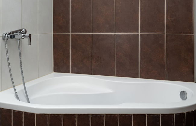 Amazon Apartment - Foto 27