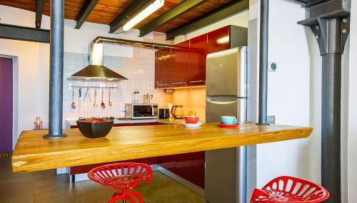 Stephanina di Lago Loft - Foto 4