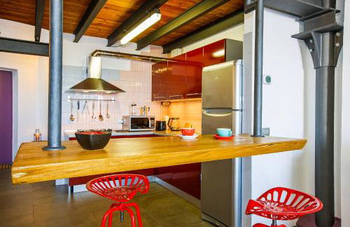 Stephanina di Lago Loft - Foto 4