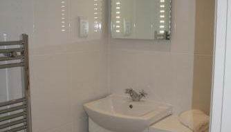 Golden Cross Holiday Park - Foto 5