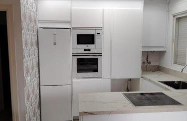 Apartamento Mijares - Foto 19