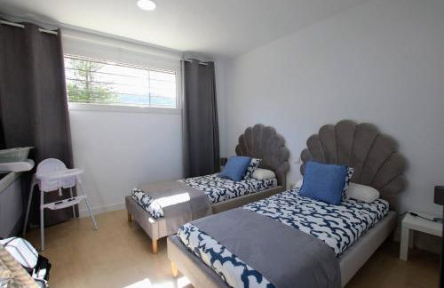 TESS Villa Jocalo - Photo 32