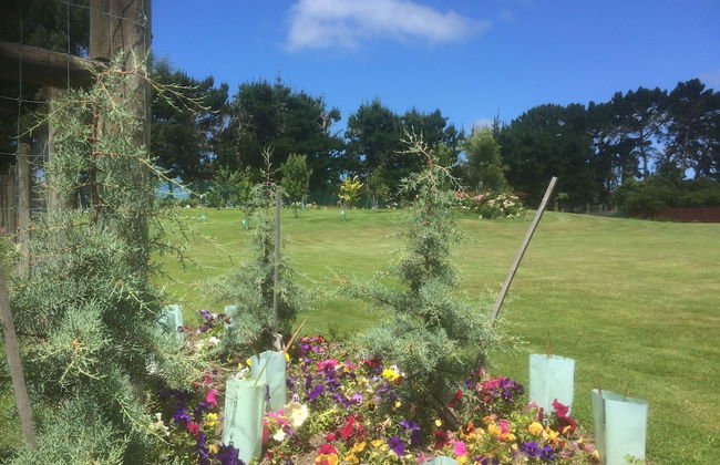 The Meadows Villa - Foto 30