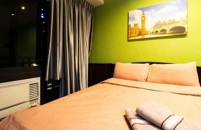 The Gramercy Residences Makati Manila - Photo 20