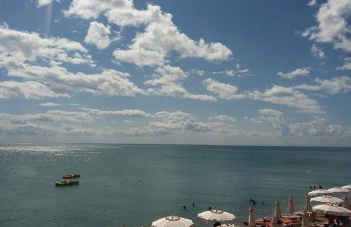 Residence Adriatico - Foto 21