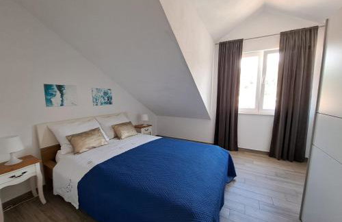 Apartment Teuta - Foto 14