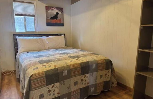 Point View Resort - Foto 20