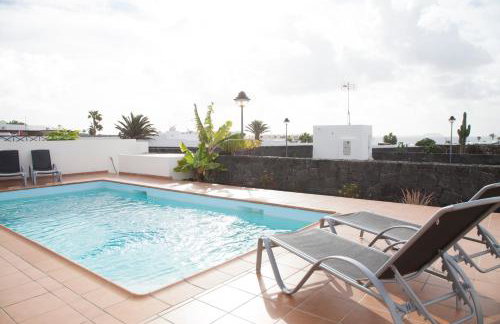 Villa Sunset Faro Deluxe & Spa Pool - Foto 75