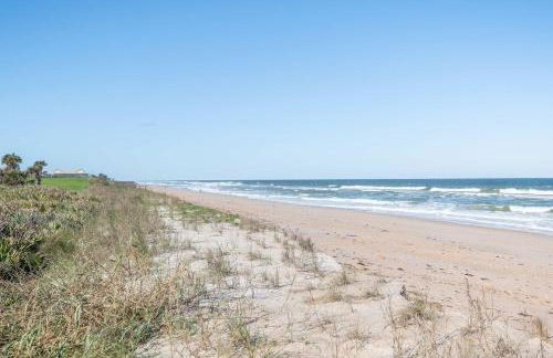 Sun Sand & Serenity - 3BR Ocean View Oasis - Foto 71