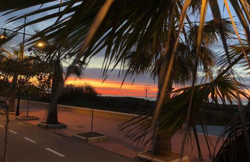 villa cinco palmas - Foto 53