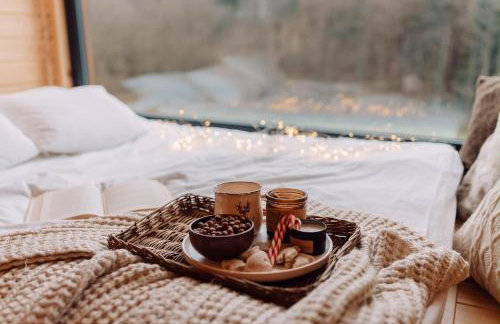 Na skraju gaju - Foto 25