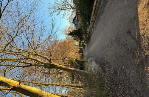 Waldweg 33 - Foto 24