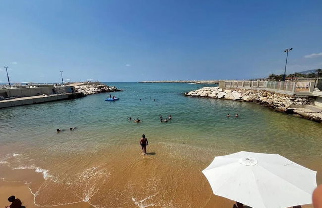 Remarkable 2-bed Chalet in Kaslik - Foto 26