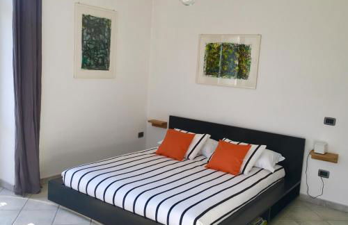 Clerici Home - Photo 6