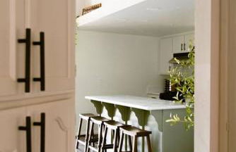 EVERGREEN LODGE+SKI - Foto 50