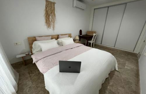 Kailua Dream - Foto 9