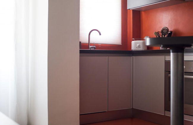 Mi-clod78a8 - Corso Lodi 78 - Foto 26