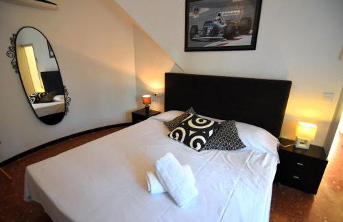 RNET - CASA MORERE - Photo 15