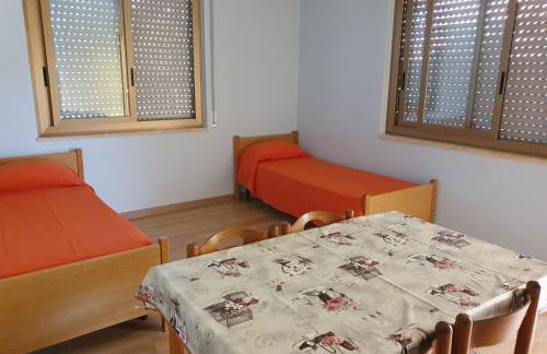 Residenza Laura Casa Vacanze Capo Vaticano - Foto 27