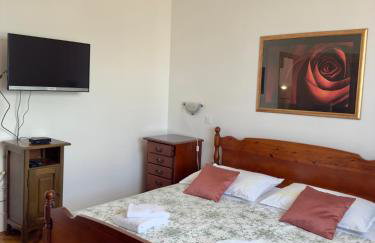 Apartman Ostrea *** - Foto 28