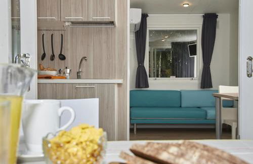 Holiday Home Ischia by Interhome - Foto 6