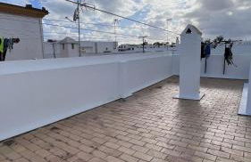 Apartamento El Carabinero WIFI AC FAMILIAS Y PAREJAS - Foto 31