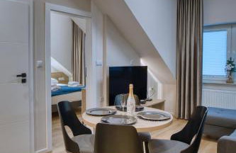 Apartamenty u Maślanki - Foto 65