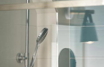 Nerium Apartments Leptokaria - Foto 30