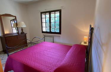 Casa di Campagna in Gallura - Foto 18