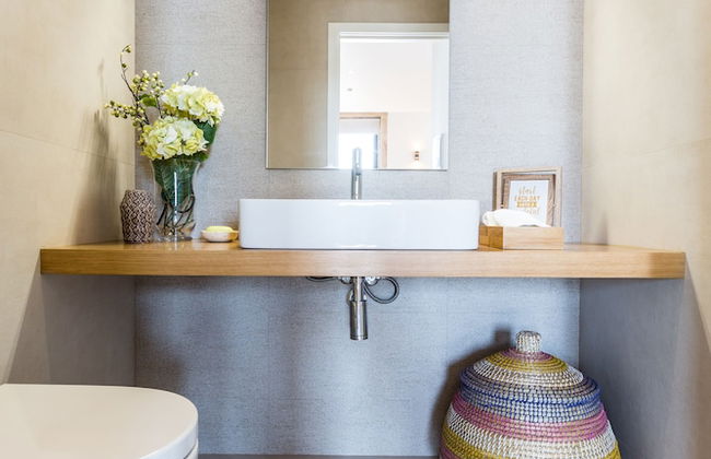 Lofts - Casa do Metro - Foto 40