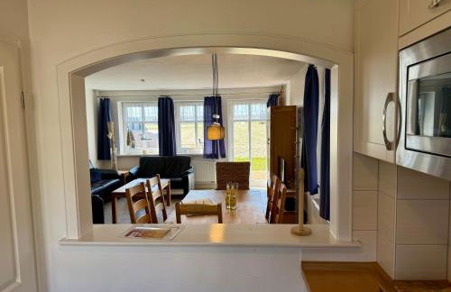 Haus im Halligweg 20 - Photo 20