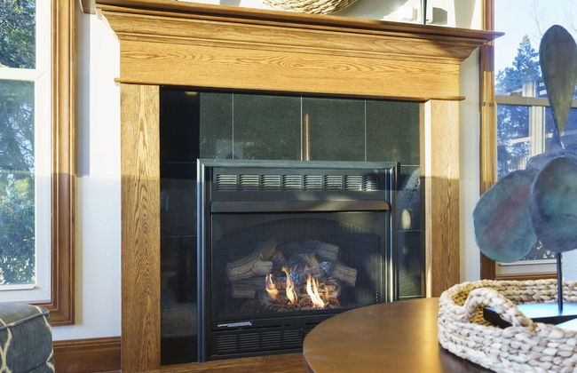 Table Rock Manor at Whitefish Bay - Photo 39