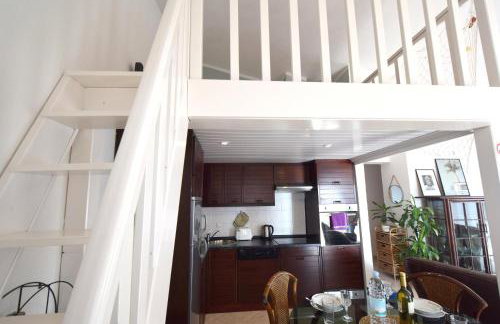 Apartment Luis - Photo 11