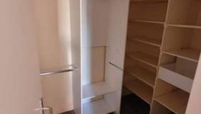 Appartement 58m2 lumineux en face du Parc des expositions - Foto 4, wardrobe