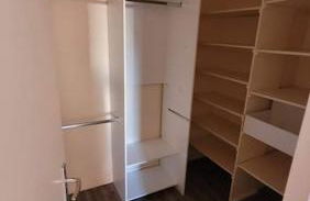 Appartement 58m2 lumineux en face du Parc des expositions - Foto 4