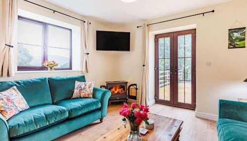 Sgubor Fach - Foto 2