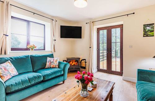 Sgubor Fach - Foto 2