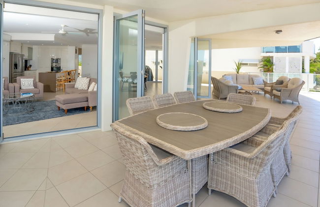 Vue Apartments Trinity Beach - Photo 61