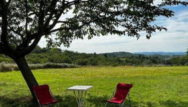 Maison de campagne 5 min A20 - Foto 2