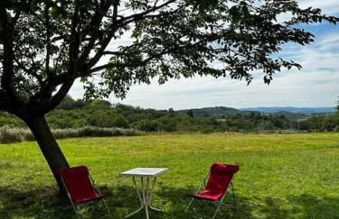 Maison de campagne 5 min A20 - Foto 2