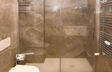 Duomo 10 min- Attico con Doppio Terrazzo - Foto 28