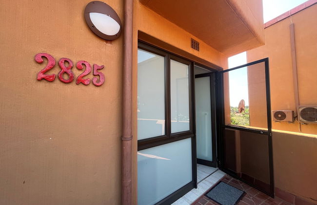 San Lameer Villa 2825 - Foto 22