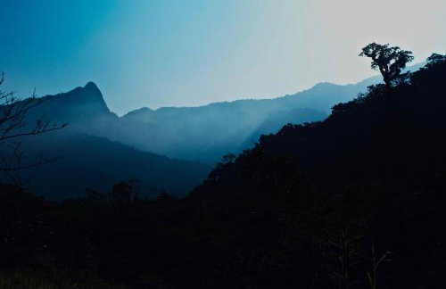 Vista Alegre Ecoaventuras, trilhas e cachoeiras - Foto 22