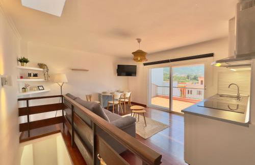 Casa Mocan - Foto 27