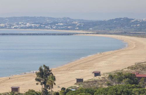 Pestana Alvor Atlantico Residences Beach Suites - Photo 37