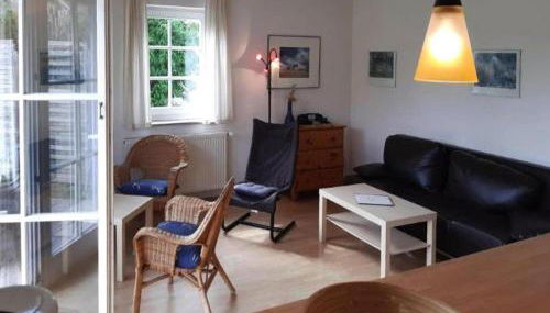 Ferienwohnungen Blaues Haus, Putbus - Foto 2