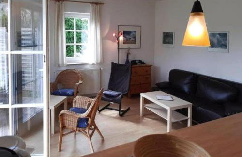 Apartments Blue House, Putbus - Foto 72