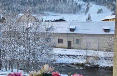 Appartamento FedElia a Tarvisio vicino al centro - Foto 36