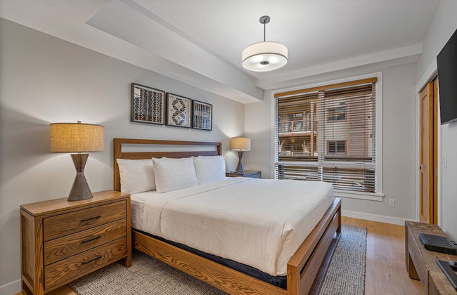 Spring Creek Vacations - Foto 68